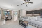 5022 Avalon Park Boulevard - Photo 11