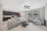 5022 Avalon Park Boulevard - Photo 12