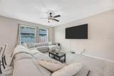 5022 Avalon Park Boulevard - Photo 13