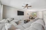 5022 Avalon Park Boulevard - Photo 14