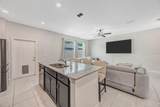 5022 Avalon Park Boulevard - Photo 15