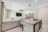 5022 Avalon Park Boulevard - Photo 16