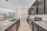 5022 Avalon Park Boulevard - Photo 17