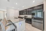 5022 Avalon Park Boulevard - Photo 18
