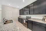 5022 Avalon Park Boulevard - Photo 19