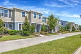5022 Avalon Park Boulevard - Photo 2