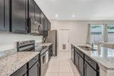 5022 Avalon Park Boulevard - Photo 20