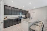 5022 Avalon Park Boulevard - Photo 21