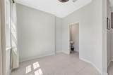 5022 Avalon Park Boulevard - Photo 22