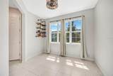 5022 Avalon Park Boulevard - Photo 23