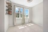 5022 Avalon Park Boulevard - Photo 24