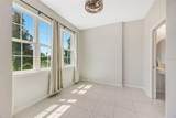 5022 Avalon Park Boulevard - Photo 25