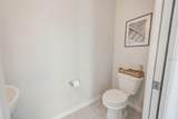 5022 Avalon Park Boulevard - Photo 26