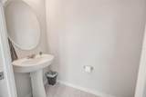 5022 Avalon Park Boulevard - Photo 27
