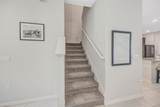 5022 Avalon Park Boulevard - Photo 28