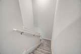 5022 Avalon Park Boulevard - Photo 29
