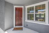 5022 Avalon Park Boulevard - Photo 3