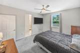 5022 Avalon Park Boulevard - Photo 30