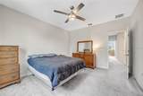 5022 Avalon Park Boulevard - Photo 31