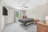 5022 Avalon Park Boulevard - Photo 32
