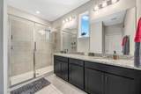 5022 Avalon Park Boulevard - Photo 33