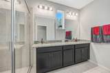 5022 Avalon Park Boulevard - Photo 34