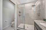 5022 Avalon Park Boulevard - Photo 35