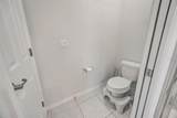 5022 Avalon Park Boulevard - Photo 36