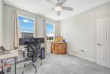 5022 Avalon Park Boulevard - Photo 37