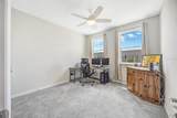 5022 Avalon Park Boulevard - Photo 38