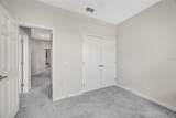 5022 Avalon Park Boulevard - Photo 39