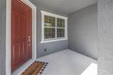 5022 Avalon Park Boulevard - Photo 4