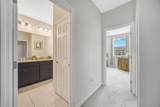 5022 Avalon Park Boulevard - Photo 40