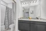 5022 Avalon Park Boulevard - Photo 41
