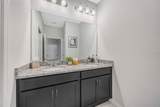 5022 Avalon Park Boulevard - Photo 42