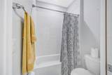 5022 Avalon Park Boulevard - Photo 43