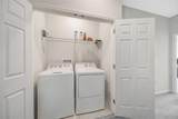5022 Avalon Park Boulevard - Photo 44