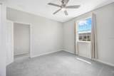 5022 Avalon Park Boulevard - Photo 45