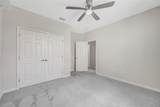 5022 Avalon Park Boulevard - Photo 46