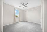 5022 Avalon Park Boulevard - Photo 47