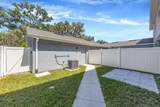 5022 Avalon Park Boulevard - Photo 48