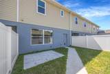 5022 Avalon Park Boulevard - Photo 49