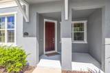 5022 Avalon Park Boulevard - Photo 5
