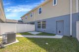 5022 Avalon Park Boulevard - Photo 50