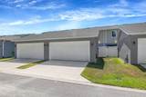 5022 Avalon Park Boulevard - Photo 51