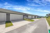 5022 Avalon Park Boulevard - Photo 52