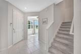 5022 Avalon Park Boulevard - Photo 6