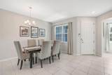 5022 Avalon Park Boulevard - Photo 7