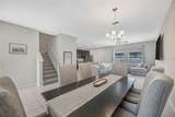 5022 Avalon Park Boulevard - Photo 8