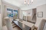 5022 Avalon Park Boulevard - Photo 9